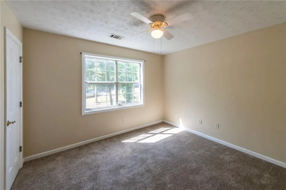5995 Megcole Way SW Mableton, GA 30126