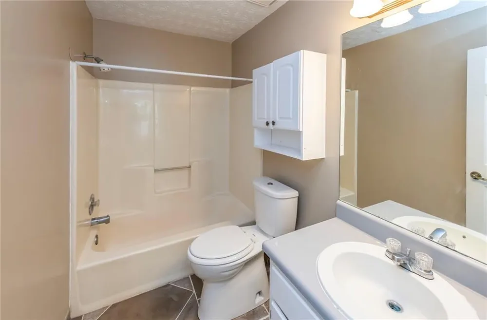 5995 Megcole Way SW Mableton, GA 30126