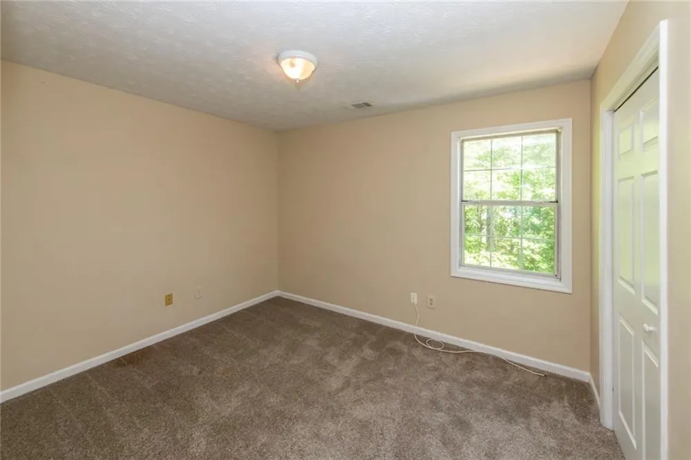 5995 Megcole Way SW Mableton, GA 30126