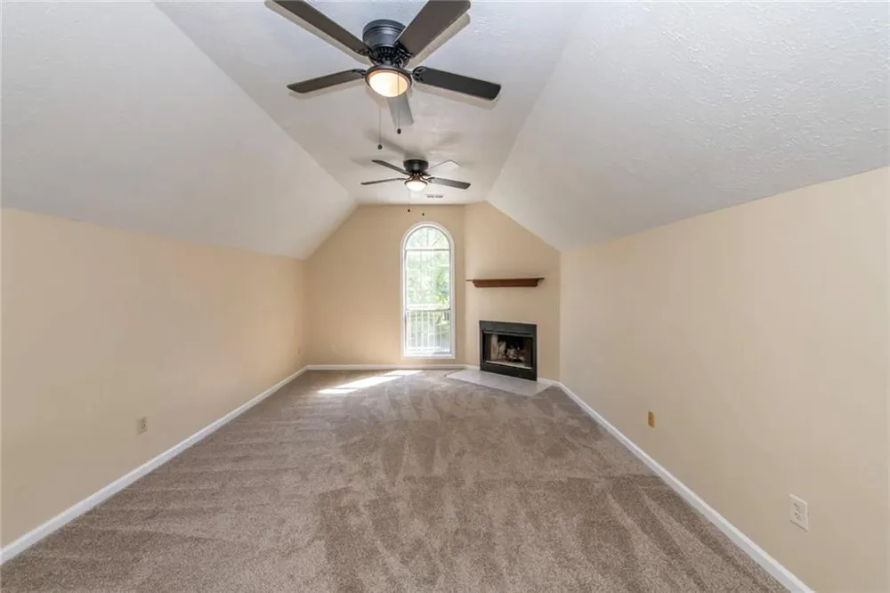 5995 Megcole Way SW Mableton, GA 30126