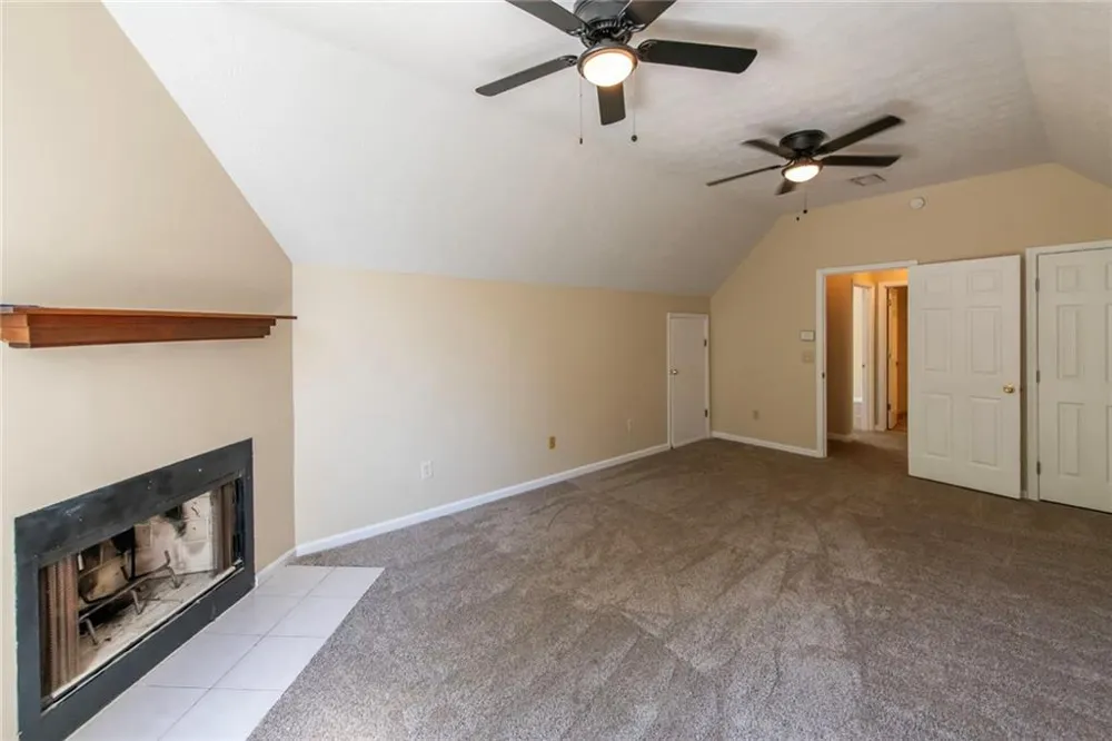5995 Megcole Way SW Mableton, GA 30126