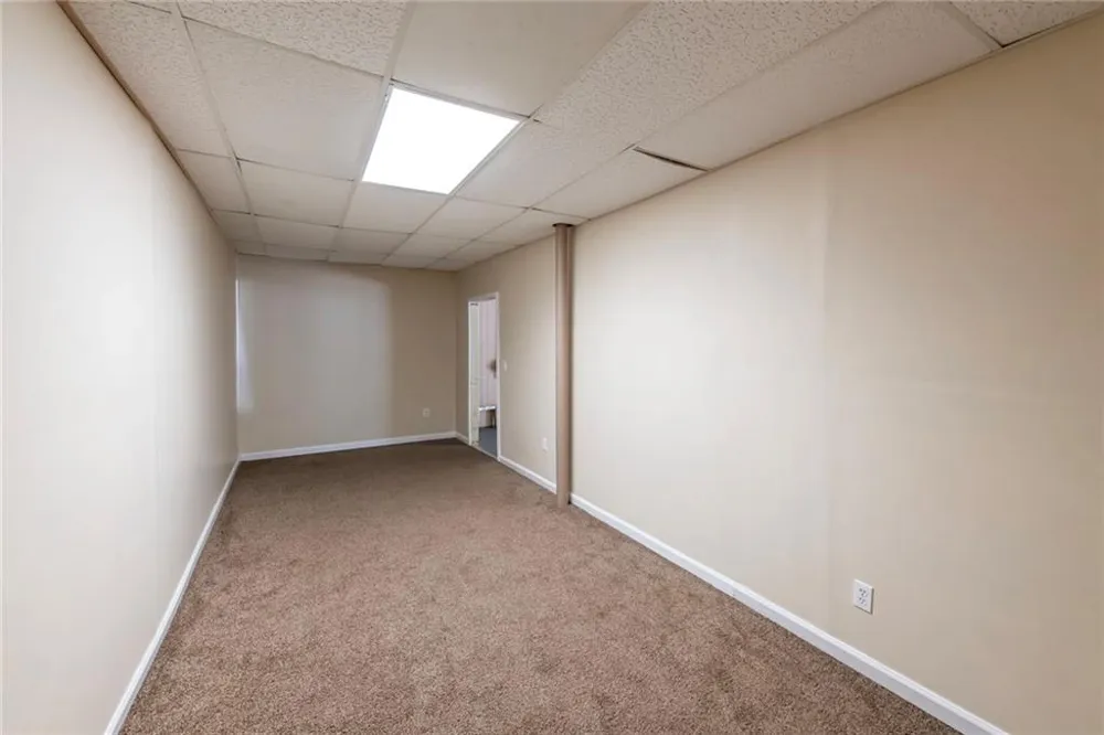 5995 Megcole Way SW Mableton, GA 30126