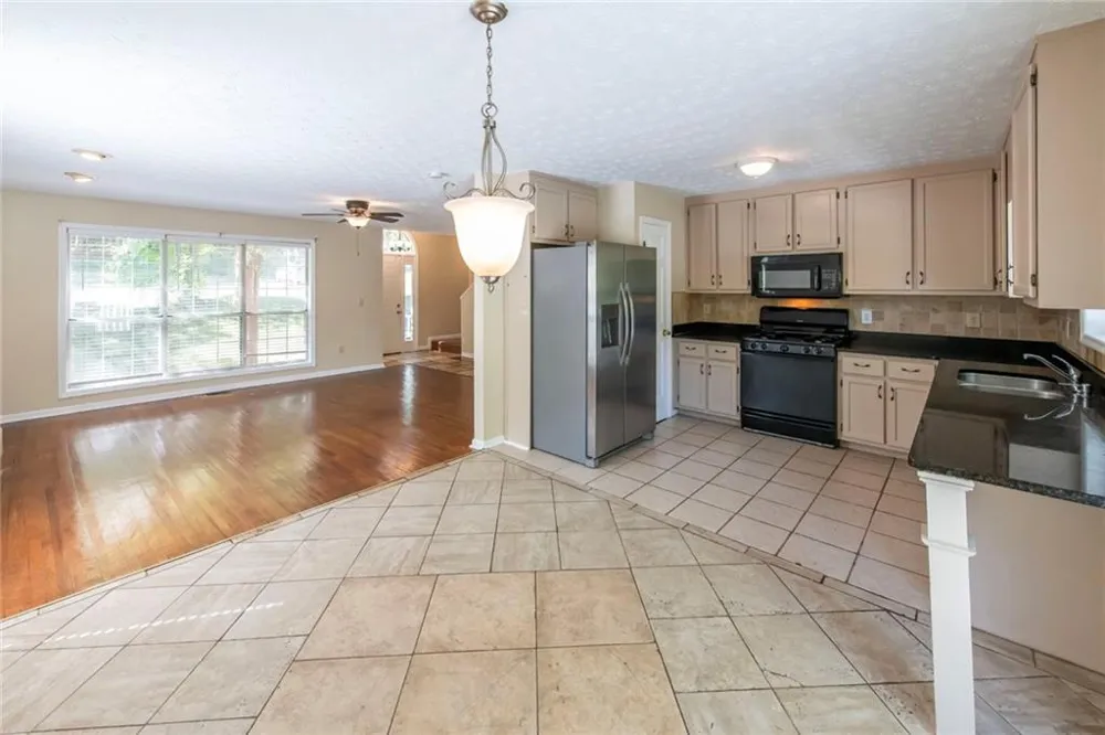 5995 Megcole Way SW Mableton, GA 30126