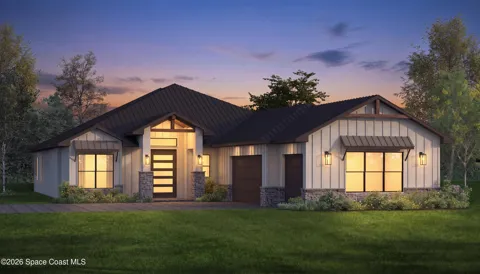 8030 Waxwing Circle