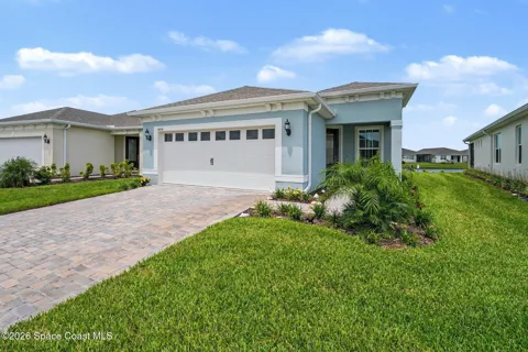 3484 Bubbles Court