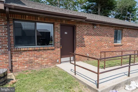 510 S MAIN STREET #17