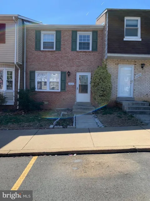 14735 ENDSLEY TURN