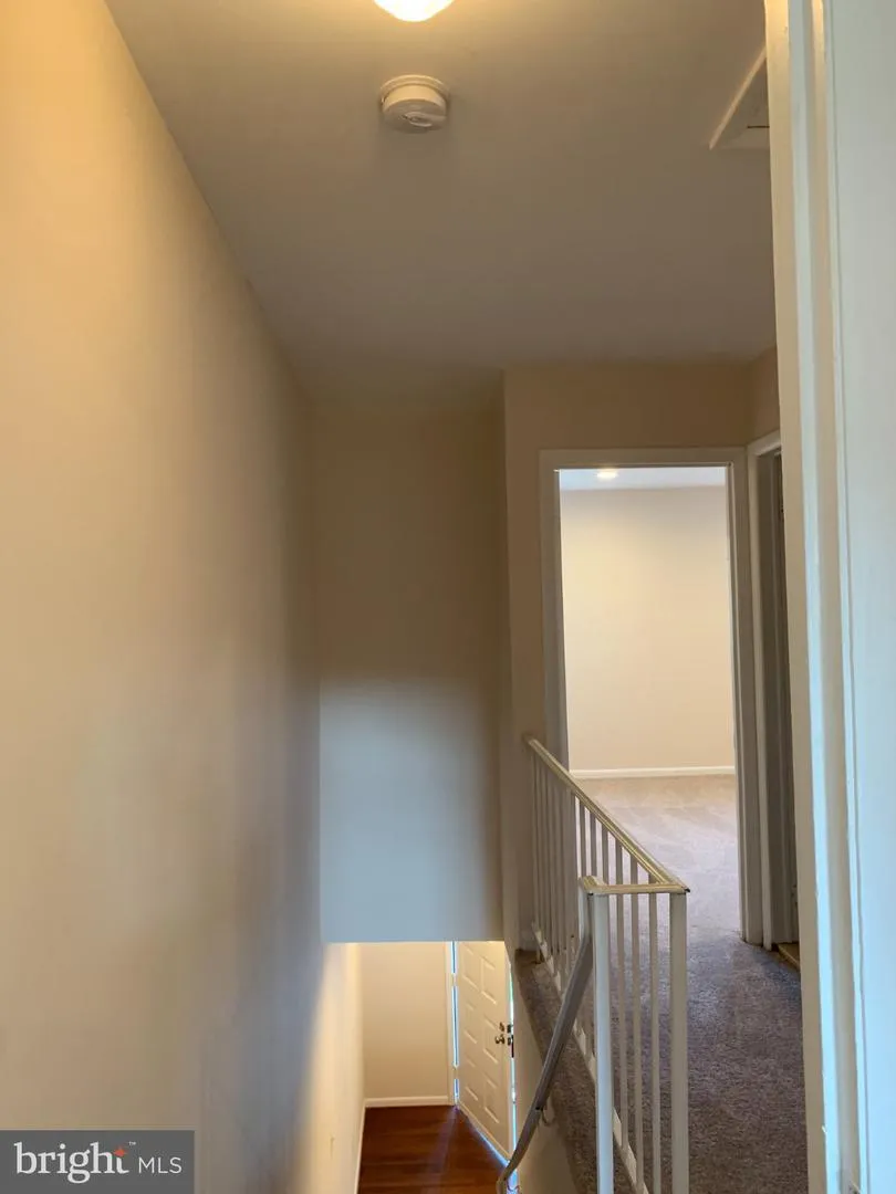 14735 ENDSLEY TURN Woodbridge, VA 22193