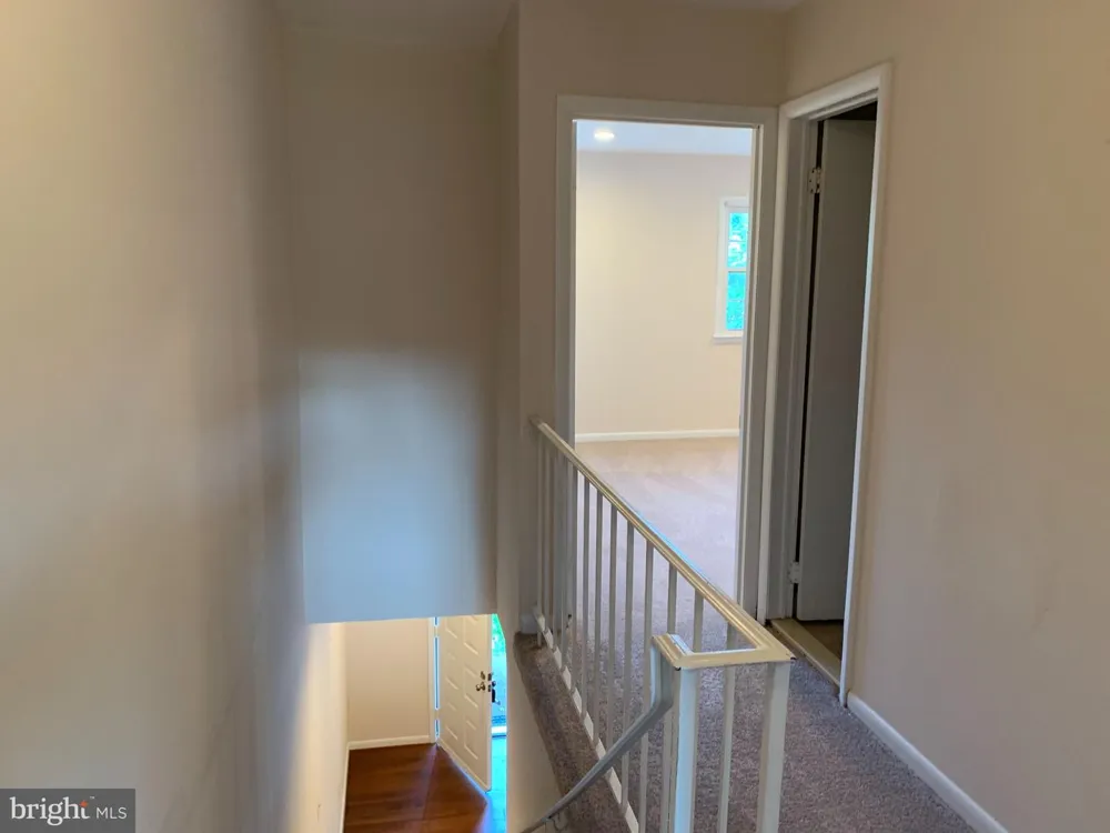14735 ENDSLEY TURN Woodbridge, VA 22193