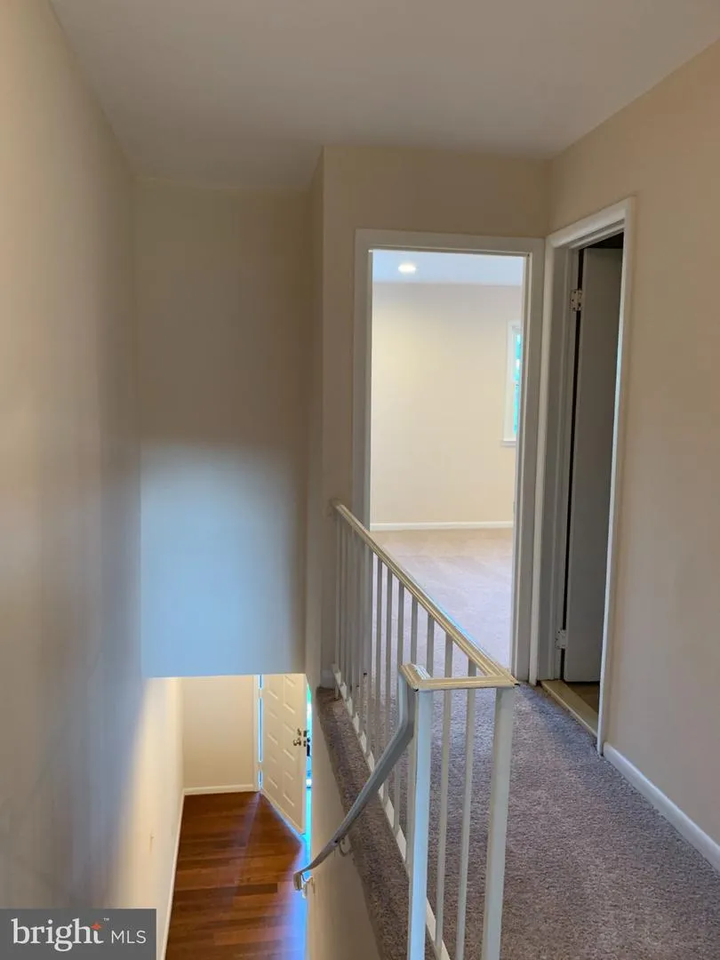14735 ENDSLEY TURN Woodbridge, VA 22193