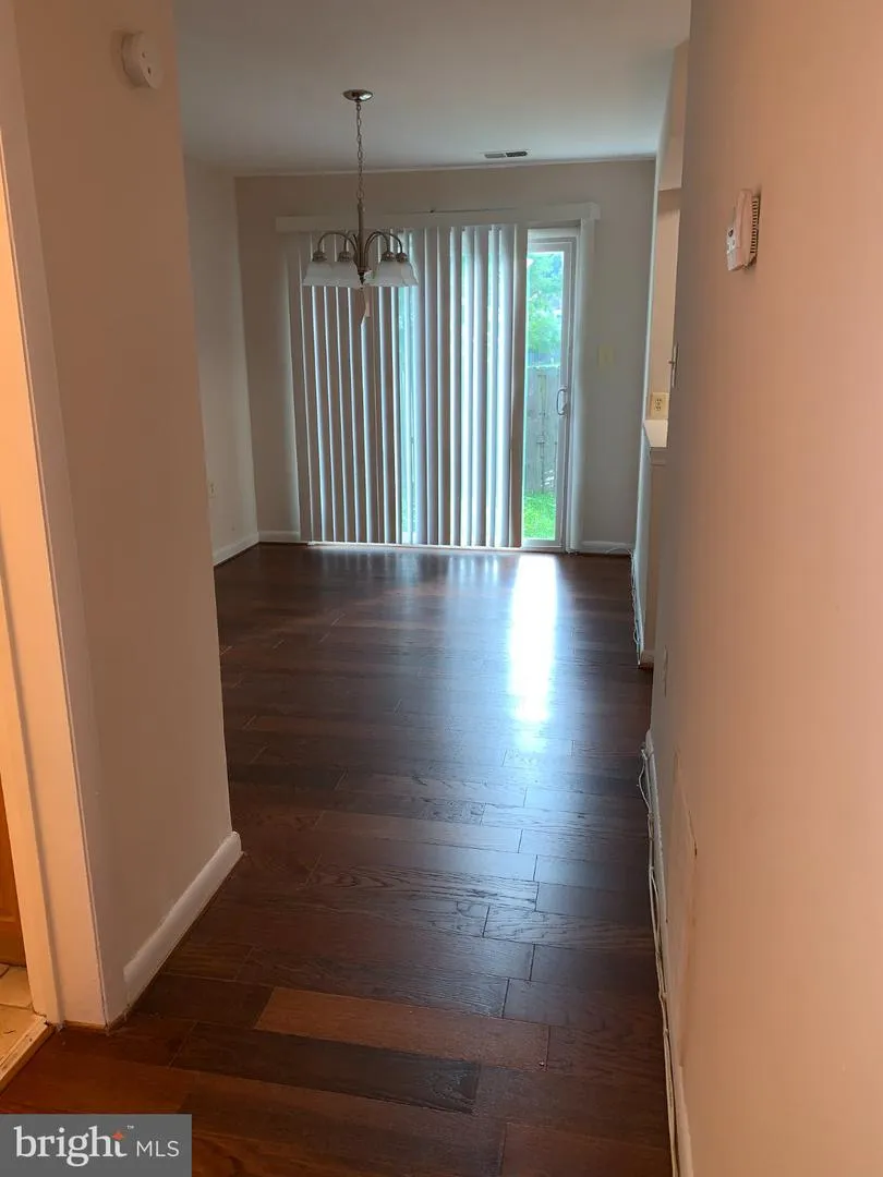 14735 ENDSLEY TURN Woodbridge, VA 22193