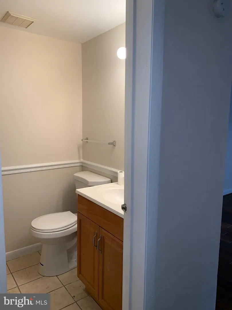 14735 ENDSLEY TURN Woodbridge, VA 22193