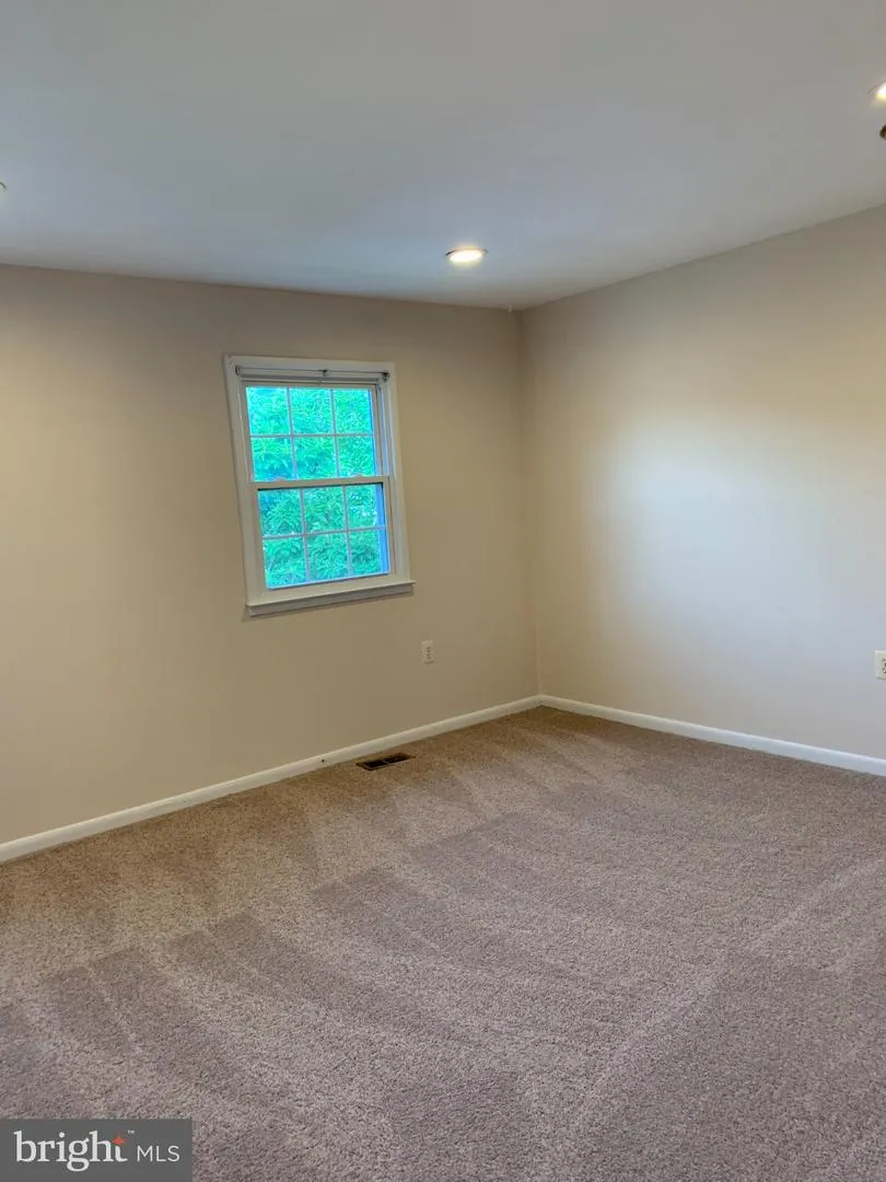 14735 ENDSLEY TURN Woodbridge, VA 22193