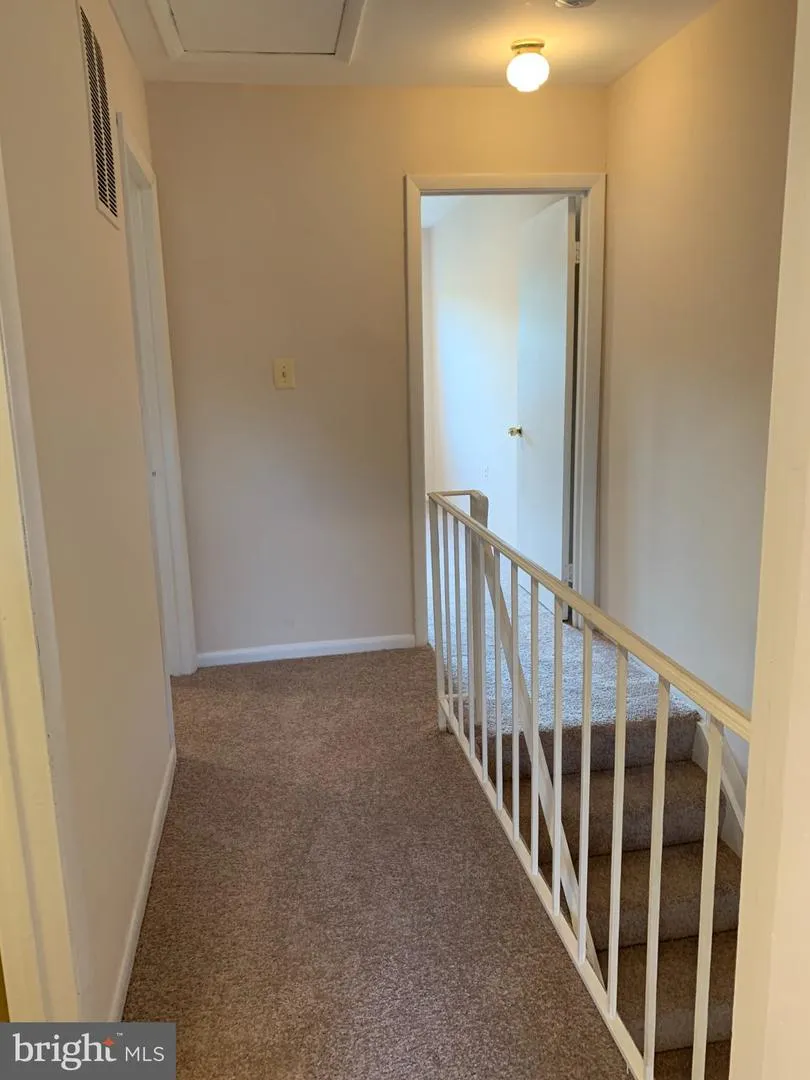 14735 ENDSLEY TURN Woodbridge, VA 22193