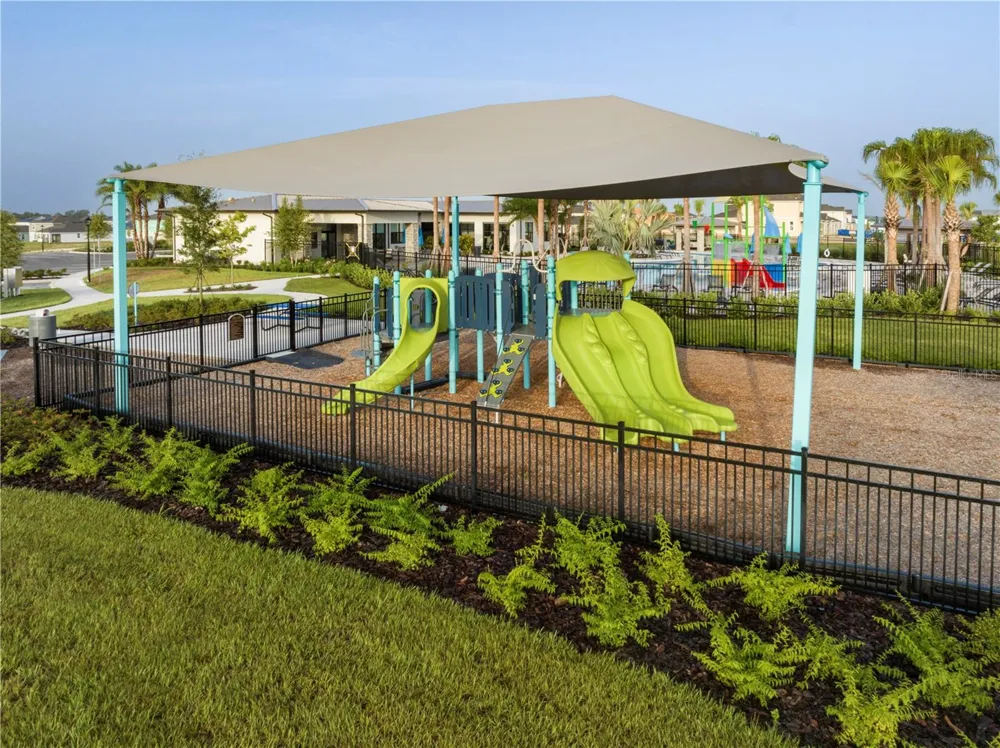 1875 CHURCH LAKE STREET Groveland, FL 34736