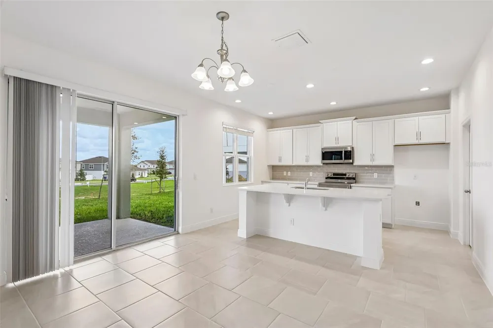 1875 CHURCH LAKE STREET Groveland, FL 34736
