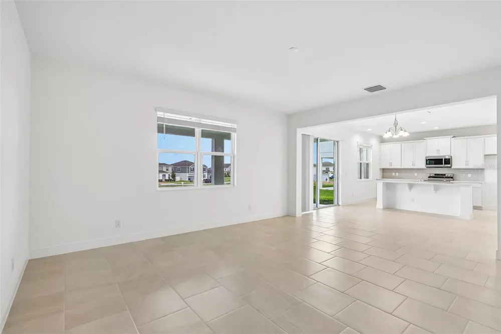 1875 CHURCH LAKE STREET Groveland, FL 34736