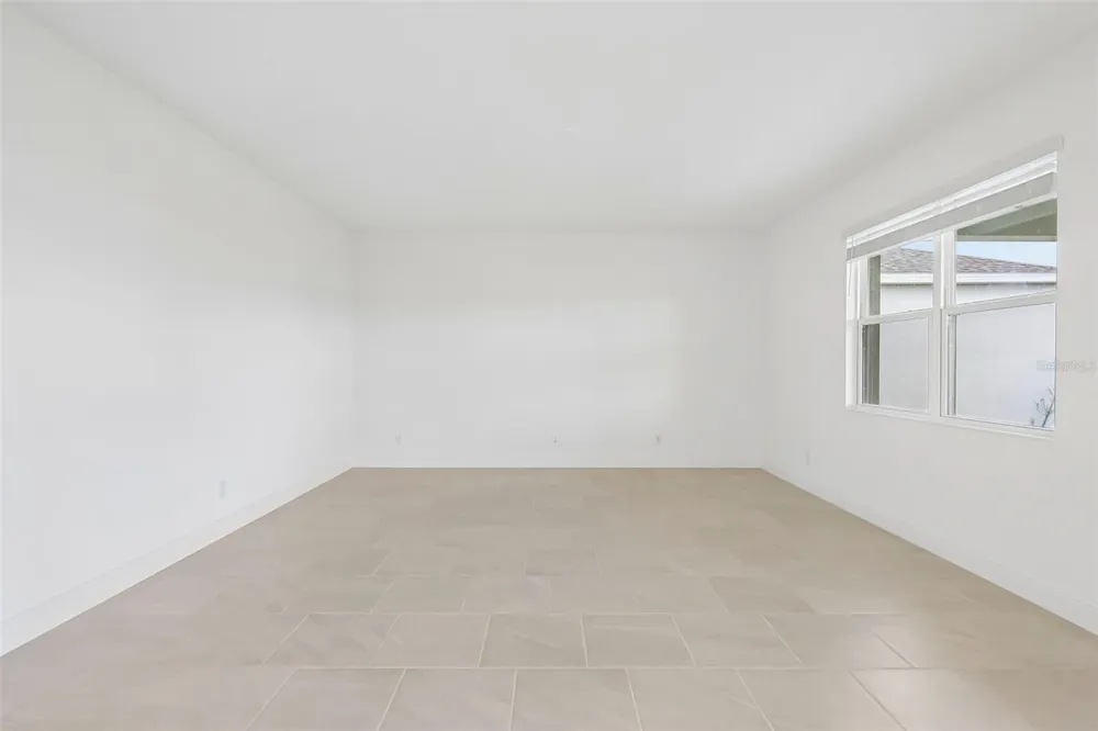 1875 CHURCH LAKE STREET Groveland, FL 34736