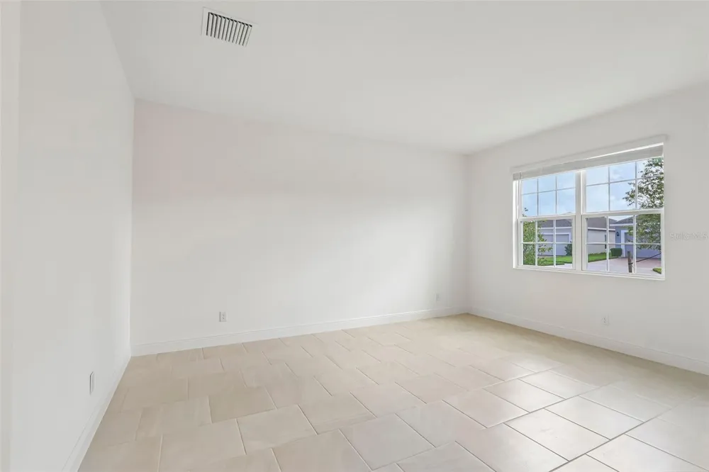 1875 CHURCH LAKE STREET Groveland, FL 34736