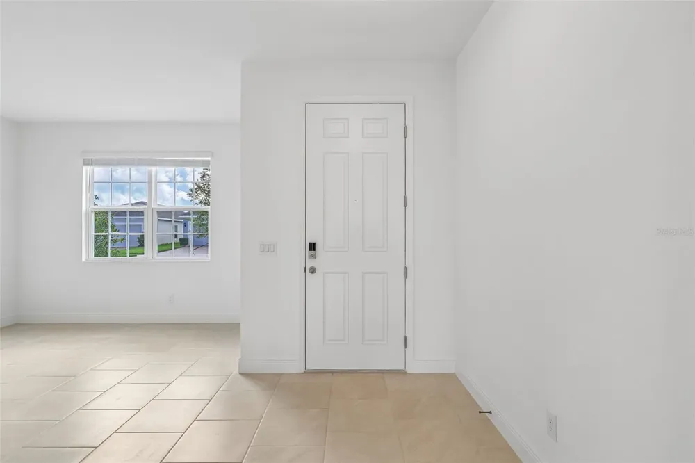 1875 CHURCH LAKE STREET Groveland, FL 34736