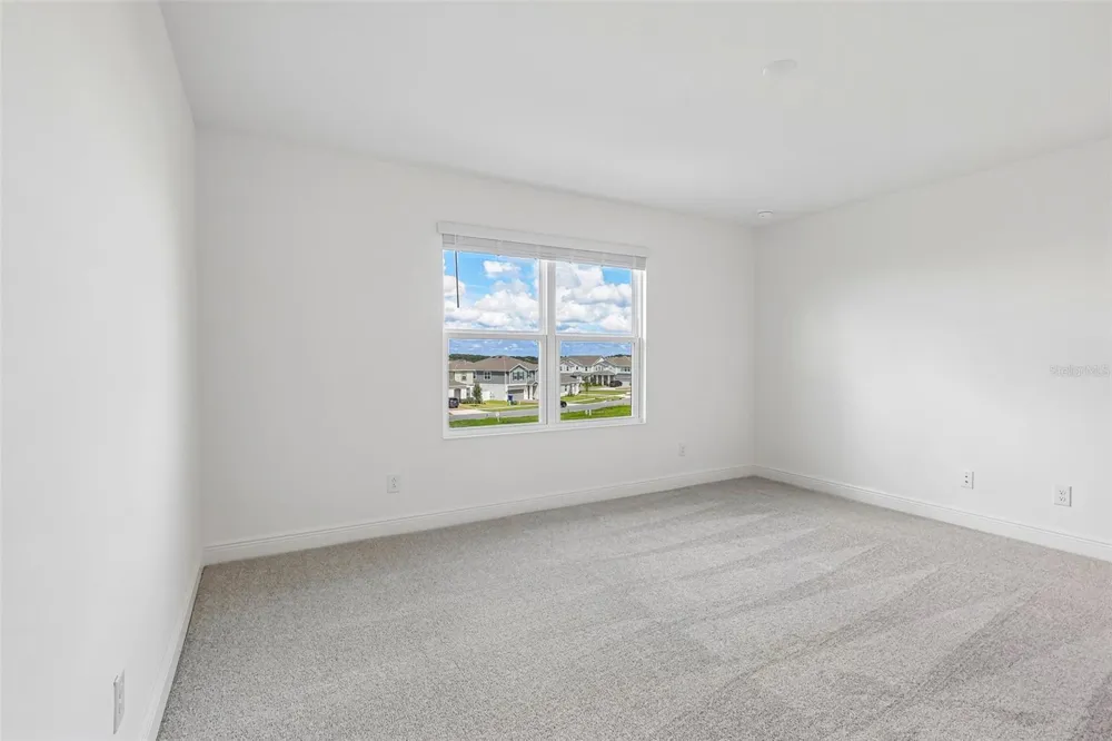 1875 CHURCH LAKE STREET Groveland, FL 34736