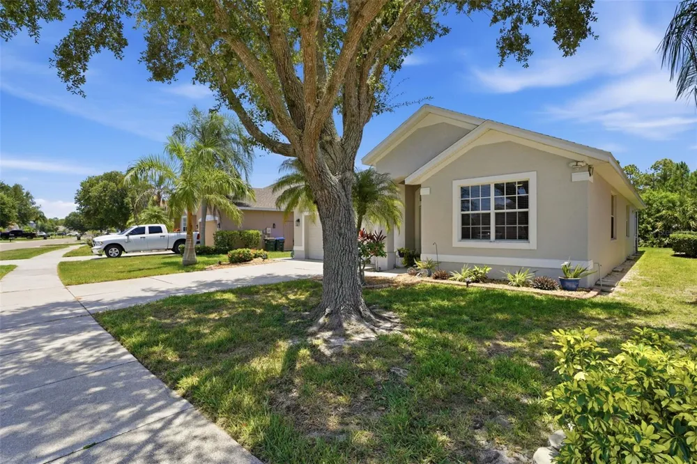 1796 SCARLETT AVENUE North Port, FL 34289
