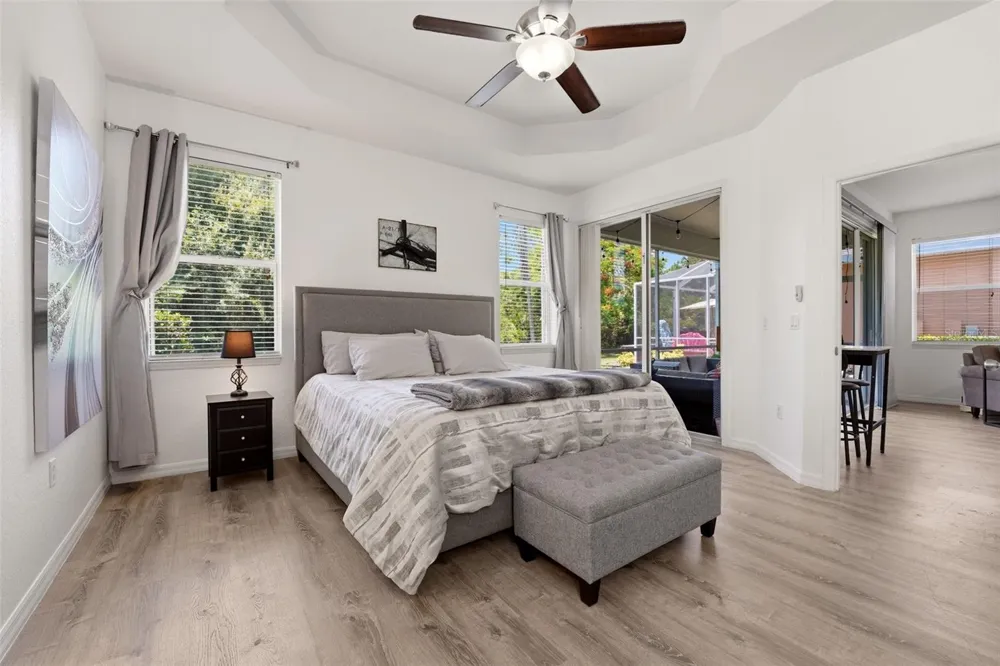 1796 SCARLETT AVENUE North Port, FL 34289