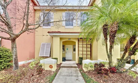 123 POMPANO BEACH DRIVE