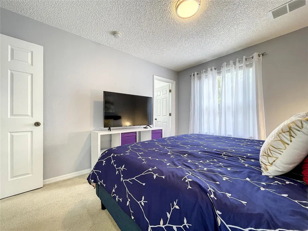 123 POMPANO BEACH DRIVE Kissimmee, FL 34746