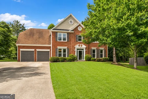 2057 Devonhurst DR