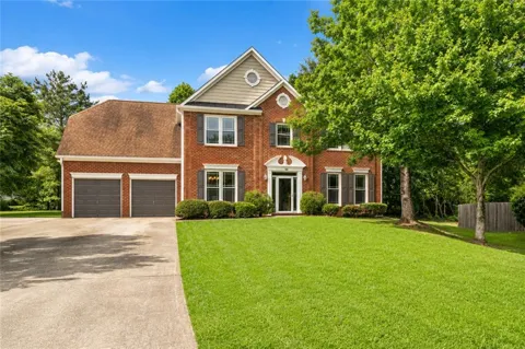 2057 Devonhurst Drive