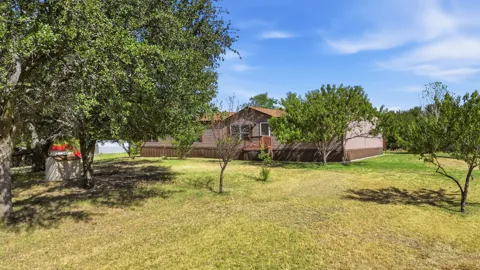 110 Draper Drive