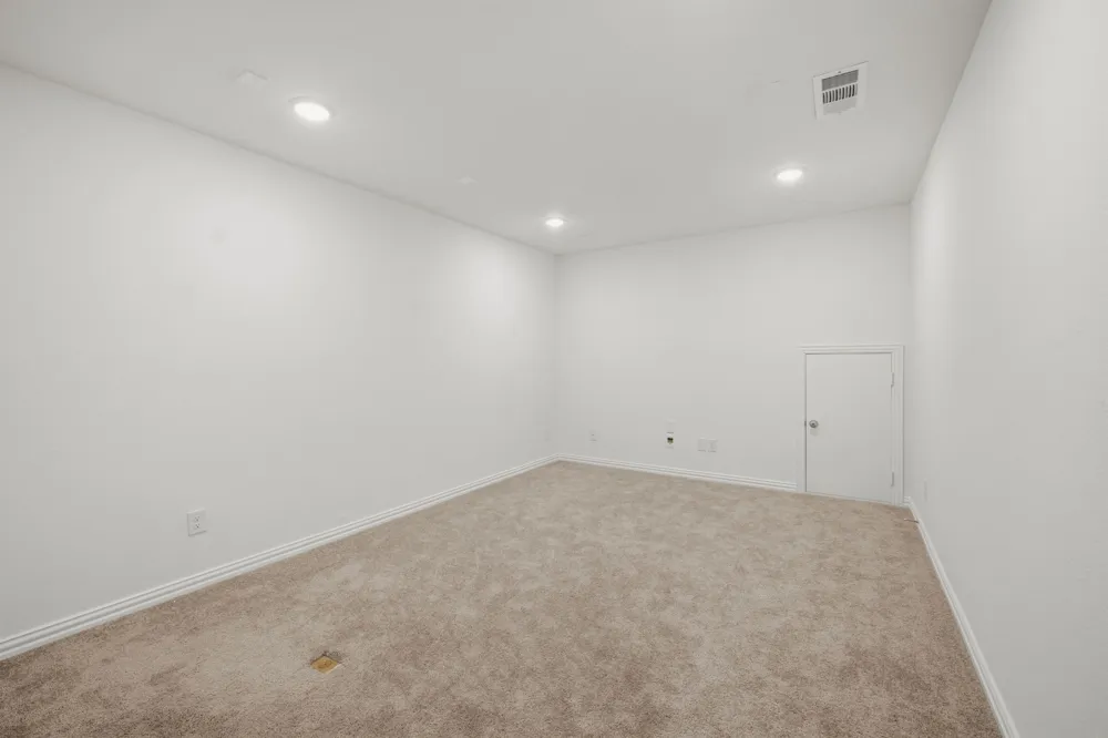 2507 Gentle Knoll Drive Melissa, TX 75454