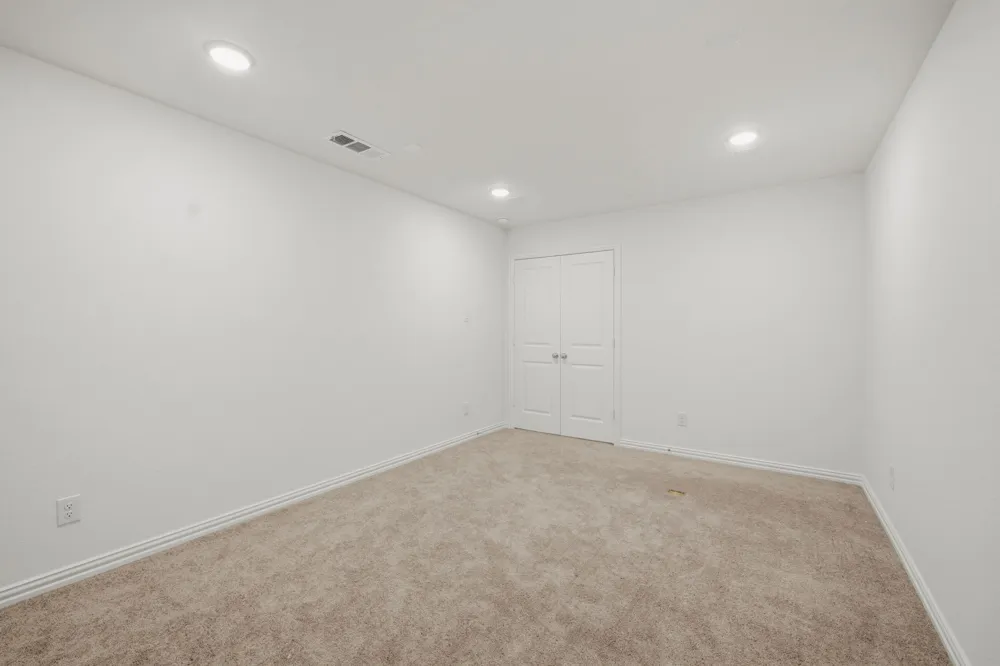 2507 Gentle Knoll Drive Melissa, TX 75454