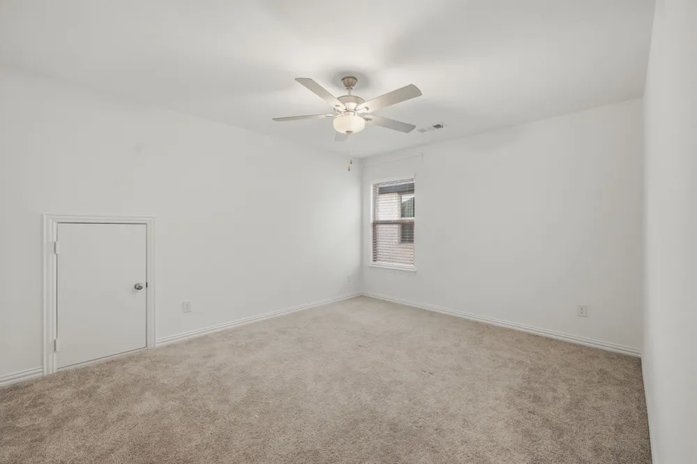 2507 Gentle Knoll Drive Melissa, TX 75454