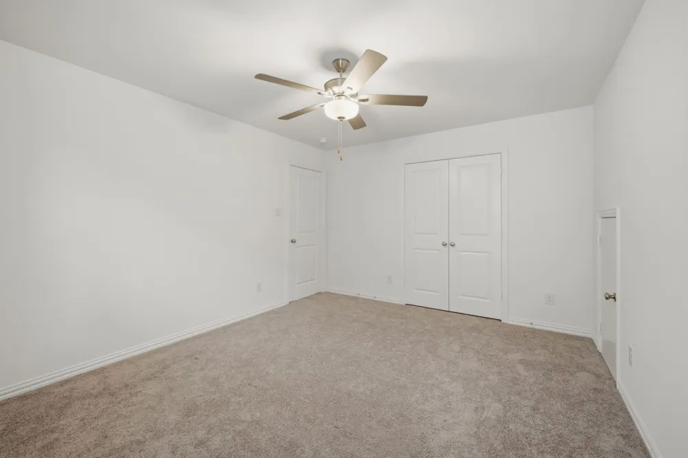 2507 Gentle Knoll Drive Melissa, TX 75454