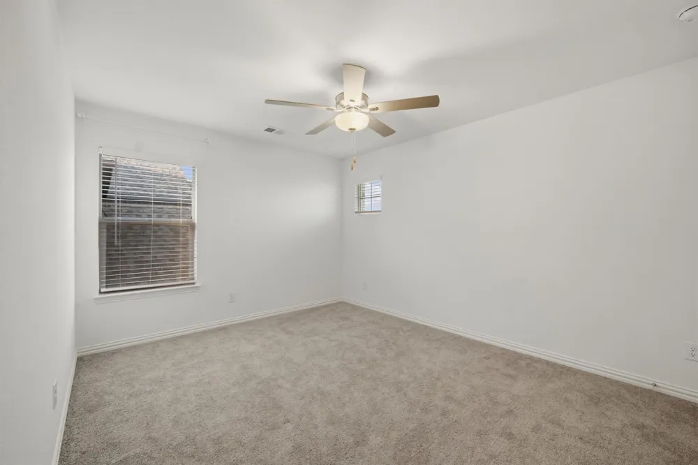 2507 Gentle Knoll Drive Melissa, TX 75454