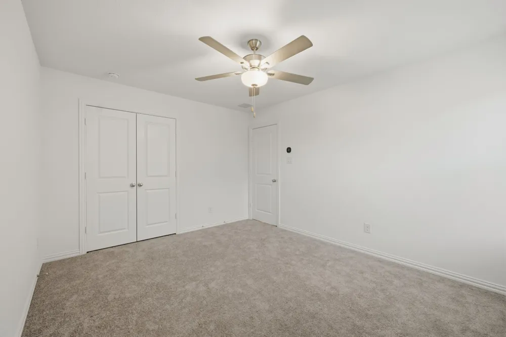 2507 Gentle Knoll Drive Melissa, TX 75454