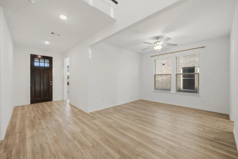 2507 Gentle Knoll Drive Melissa, TX 75454