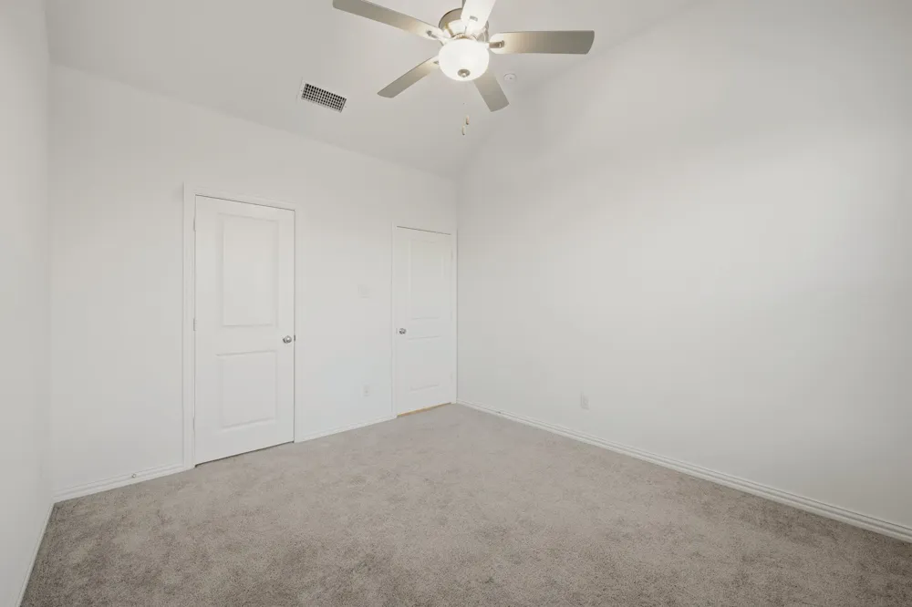 2507 Gentle Knoll Drive Melissa, TX 75454