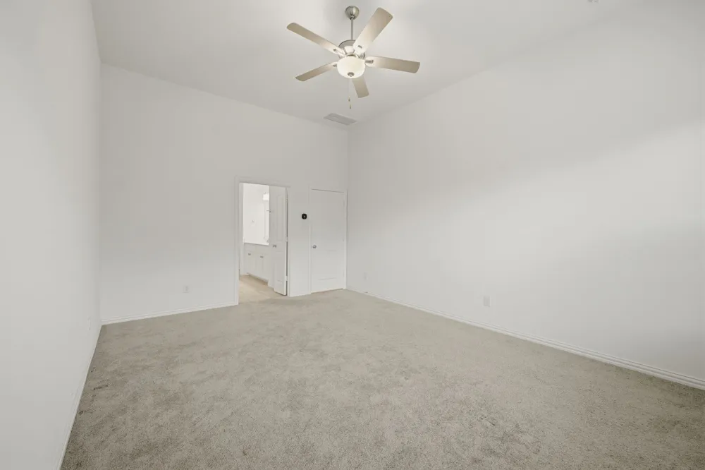 2507 Gentle Knoll Drive Melissa, TX 75454