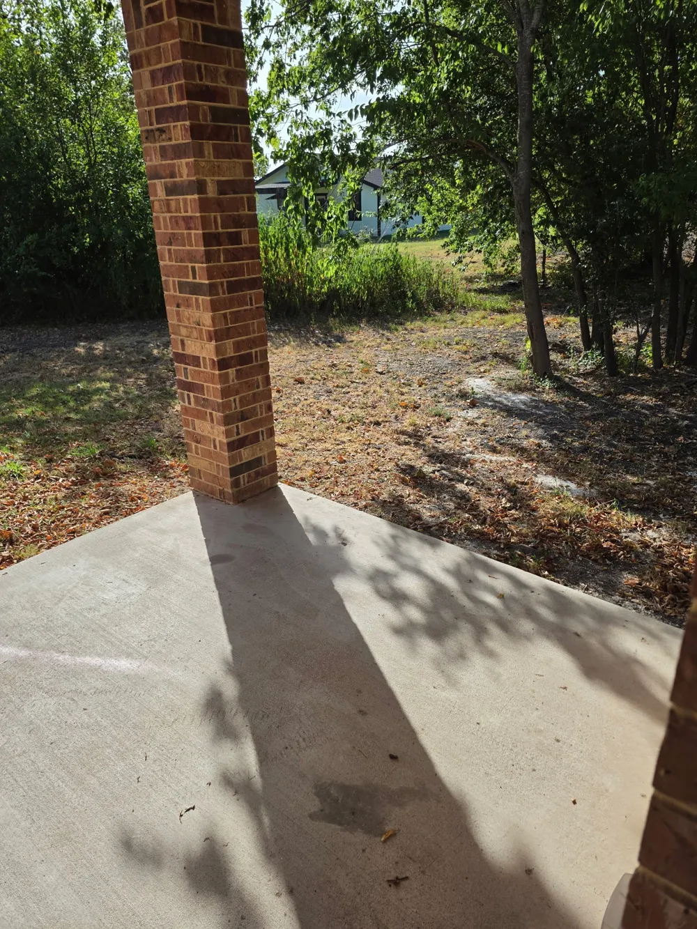 1103 E 12th Avenue Corsicana, TX 75110