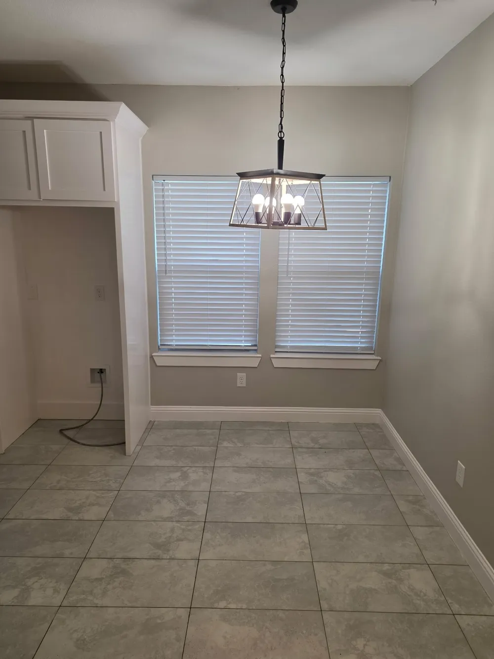 1103 E 12th Avenue Corsicana, TX 75110
