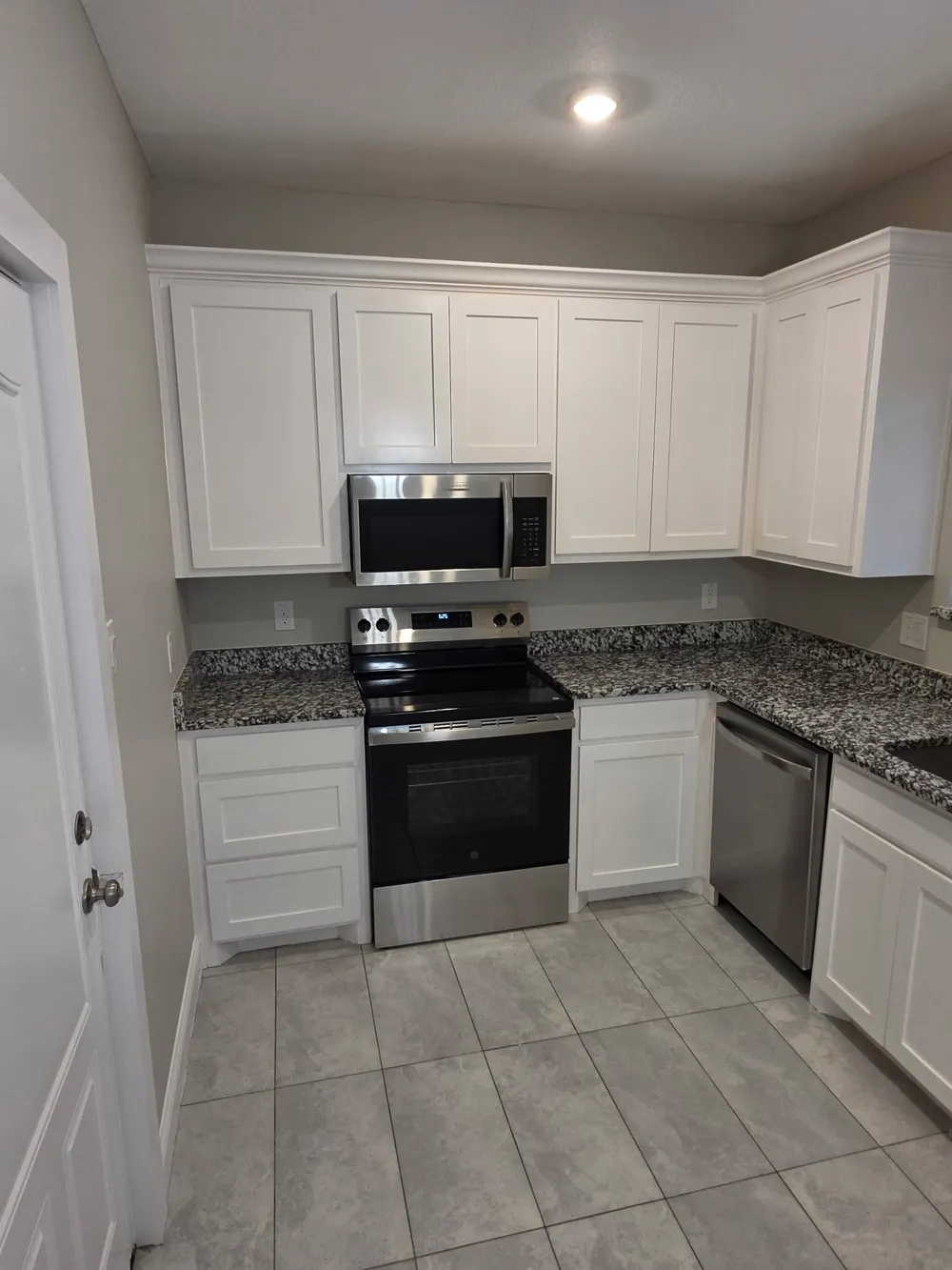 1103 E 12th Avenue Corsicana, TX 75110