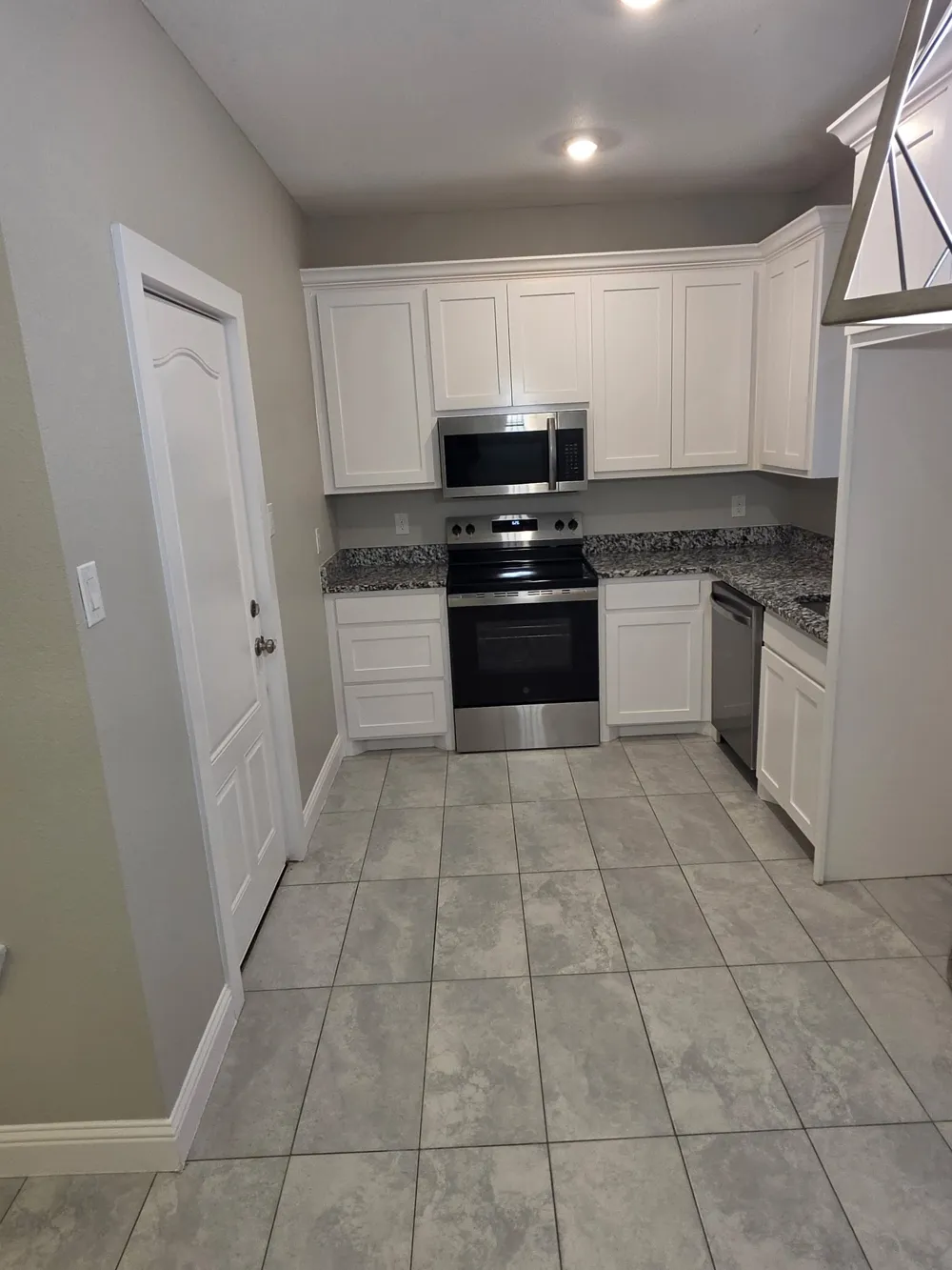 1103 E 12th Avenue Corsicana, TX 75110