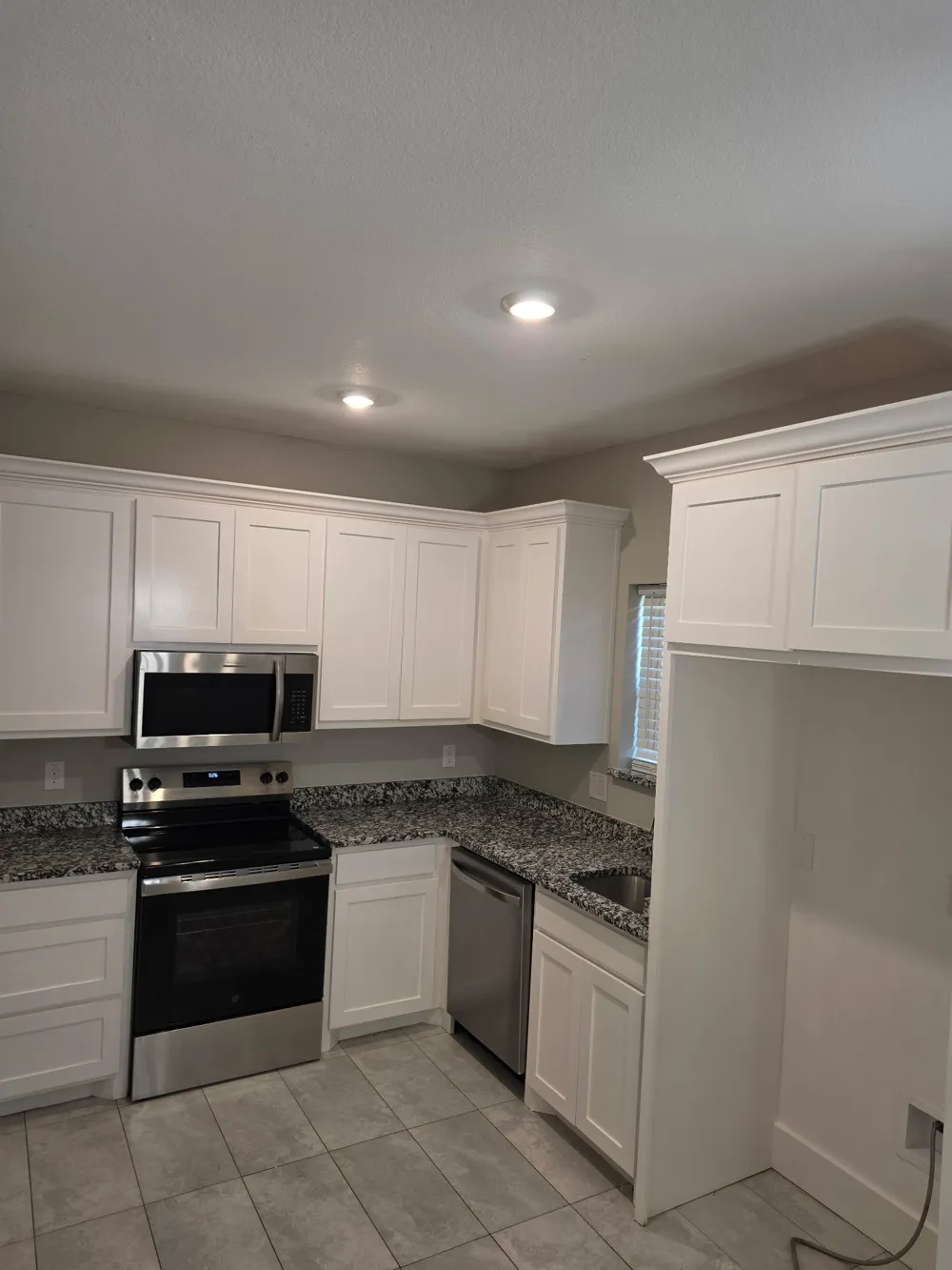 1103 E 12th Avenue Corsicana, TX 75110