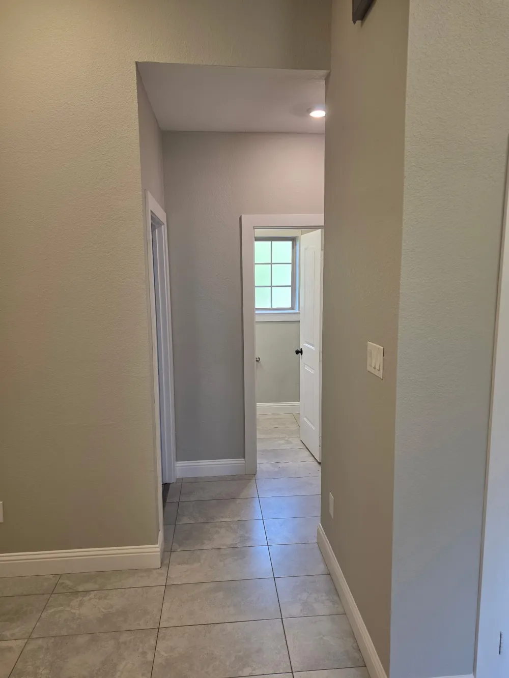 1103 E 12th Avenue Corsicana, TX 75110