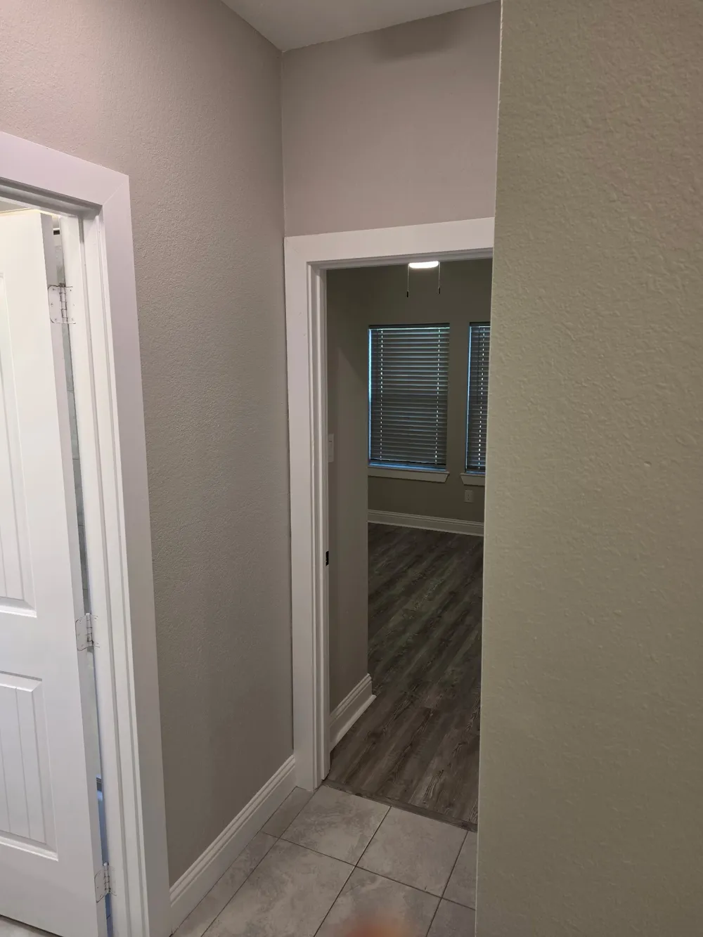 1103 E 12th Avenue Corsicana, TX 75110