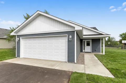 24289 Forest View Circle