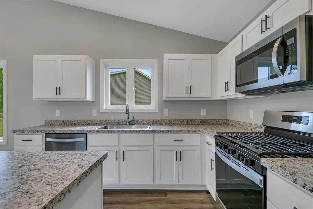 24289 Forest View Circle Saint Augusta, MN 56301